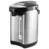 HOMESTAR HS-5003 (004151)