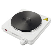 ЭП Maunfeld SEHE.231W