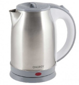 ENERGY E-202 нержавейка