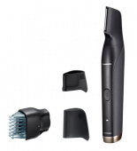 PANASONIC ER-GD61-K520