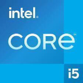 Процессор Intel Core i5-11500 Rocket Lake OEM {2.7GHz, 12MB, LGA1200}