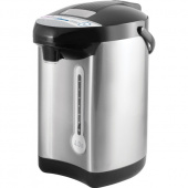 Термопот Homestar HS-5003 004151 4л