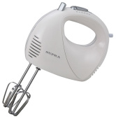 Миксер Supra MXS-520