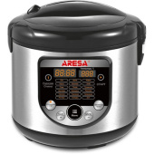 Мультиварка Aresa AR 2008