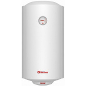 Водонагреватель Thermex TitaniumHeat 50 V Slim