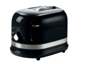 ARIETE MODERNA 0149/12 ЧЕРНЫЙ