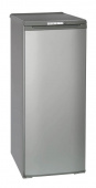 Морозильник БИРЮСА М 114