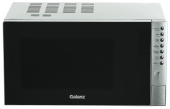 Микроволновая Печь Galanz MOG-2375DS 23л. 900Вт серебристый
