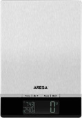 ARESA AR-4314