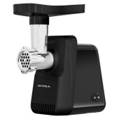 Мясорубка SUPRA MGS-2002