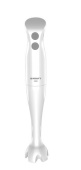 KRAFT KF-HB5005PW
