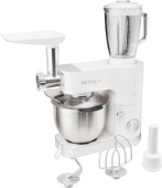 KORTING KKM 0105 Polar