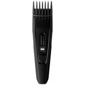 Машинка для стрижки волос Philips HC3510/15