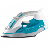 Утюг VITEK VT-1258 В