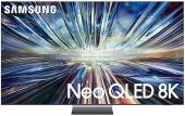 Телевизор Samsung QE65QN900DUXRU