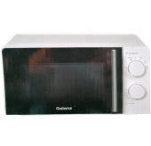 СВЧ Galanz MOS-1706MW