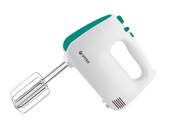 Миксер Vitek VT-1490