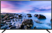 Телевизор LED BBK 40" 40LEM-1057/FT2C черный