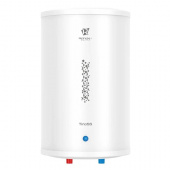 Водонагреватель ROYAL CLIMA RWH-TS15-RS