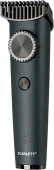 SCARLETT SC-HC63C104