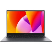Ноутбук 15.6" Chuwi HeroBook Plus серый Cel N4020 8Gb/512Gb UHDGr600 W11H + мышь (CWI629-CN8N5N1HDMXX)