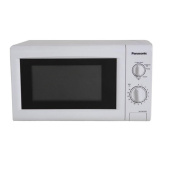 СВЧ Panasonic NN-SM221WZPE