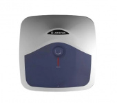Водонагреватель ARISTON BLU EVO R 10 U RU 3100827