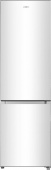 Холодильник GORENJE RK4181PW4