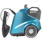 Отпариватель Bort Pro Iron