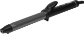 ARESA AR-3346