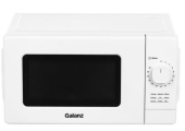 GALANZ MOS-2008MW 20л.