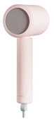 Фен Xiaomi Compact Hair Dryer H101 EU розовый (BHR7474EU)