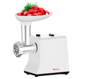 KELLI KL-5008 Белый