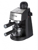 CENTEK CT-1160 черный