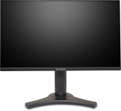 Монитор Aopen 27" 27CL2Ebmirx черный IPS LED 1ms 16:9 HDMI M/M матовая HAS Piv 1000:1 250cd 178гр/178гр 1920x1080 100Hz VGA 2.1кг