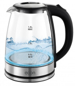Чайник Econ ECO-1836KE