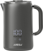 ARESA AR-3481