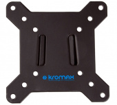 Кронштейн KROMAX VEGA-3 для 15"-32" BLACK
