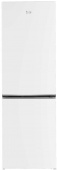Холодильник BEKO B1RCNK362W Harvest Fresh