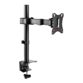 Кронштейн Arm Media LCD-T 02 black