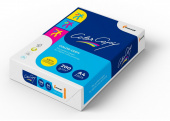 Бумага Color Copy 65187 A4/200г/м2/250л./белый CIE161%