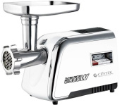 Мясорубка Centek CT-1602 Juice