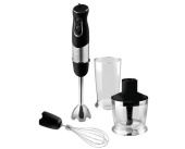 GARLYN HB-310 черный