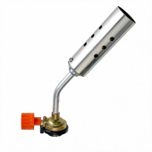 Карамелизатор DELTA D-2601