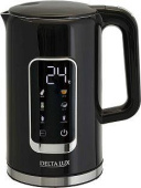 DELTA LUX DE-1016