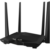 Wi-Fi маршрутизатор Tenda AC10