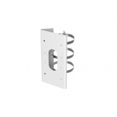 Кронштейн Hikvision DS-1475 ZJ-sus