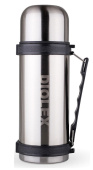 Термос Diolex DXT-1000-1 1 л