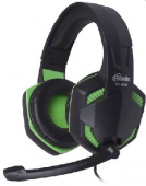 Гарнитура Ritmix RH 560M Gaming