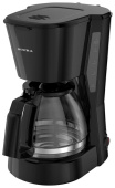 SUPRA CMS-0605